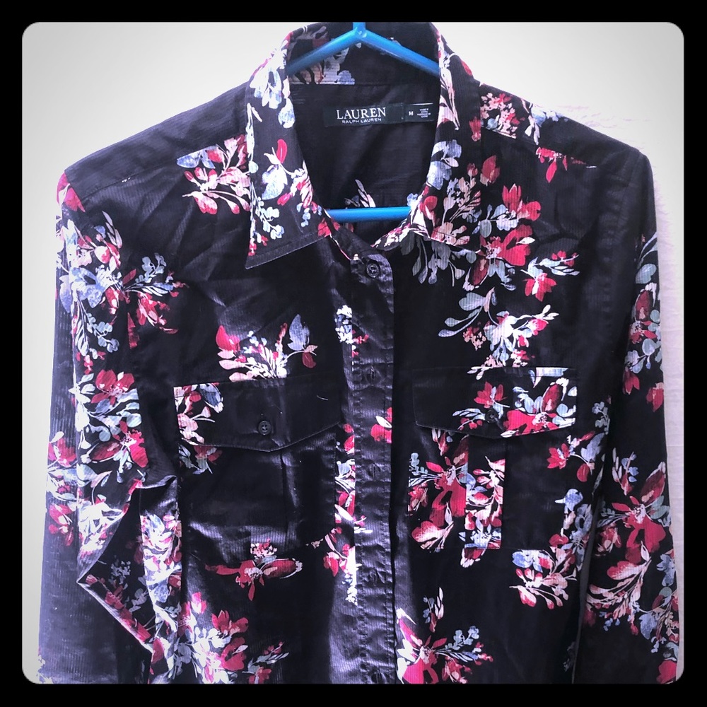 Shirt